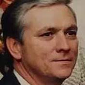 Bois Family Obituaries