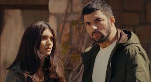 مسلسلthe door قصة عشق : Ù…Ø³Ù„Ø³Ù„ Ø§Ø¨Ù†Ø© Ø§Ù„Ø³ÙÙŠØ± Ø§Ù„Ø­Ù„Ù‚Ø© 44 Ù…ØªØ±Ø¬Ù…Ø© Ù‚ØµØ© Ø¹Ø´Ù‚ Ø£Ø®Ø¨Ø§Ø± ØªØ±ÙƒÙŠØ§ Ø§Ù„ÙŠÙˆÙ…