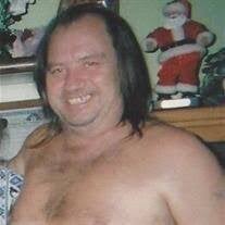 Howard Ray Boone Sr. Obituary