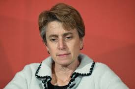 2,000 Framework Law Stock Pictures, Editorial Images and Stock Photos