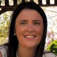 Christine Mannion's Instagram, Twitter & Facebook