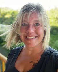 Find the Best Teen Therapists and Psychologists in Greenwood, NS