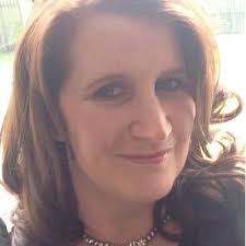 debbie merrick (@debbiemerrick5)