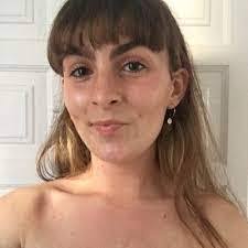 Martha Trigg's Instagram, Twitter & Facebook