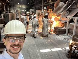 ventureclienting #businesscapabilites #innovation #partner #savings…