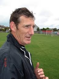 Former straight-on kicker passes away at 63