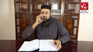 Listen surah maidah audio mp3 al quran on islamicfinder. 5 Surah Al Maidah Ayat 38 To 56 Para6 Part5 Week11 Youtube