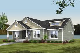 Edgewater Excel Homes Champion Homes In 2020 House Plans Home Home Reno