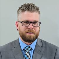 Behavioral Health, Foster Care, and Family Services North Carolina