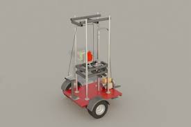 Pin On Water Drilling