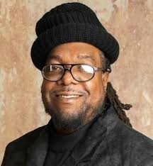 Cara Crowder Obituary