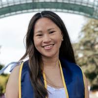 Sophia Ward Email & Phone Number