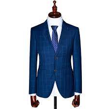 Usually, a good time before starting suit you are looking for inspiration for what kind of suit will make your wedding or formal event memorable. China 2020 New Design Men S Formal Suit New Style Wedding Dress Suits For Men China New Design And Men S Fashion Suit Price