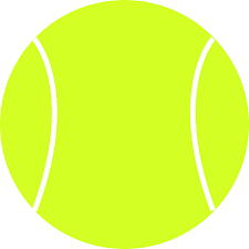 Free Image On Pixabay Tennis Ball Ball Sport Tennis Tennis Ball Tennis Tennis Racquet
