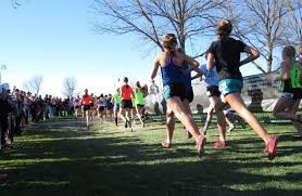 Bis heute sind wir ein teil der schwulen szene in münchen, auch wenn unsere angebote mittlerweile weit über diese szene. Run For Life Freitzeitlauf Der Munchner Aidshilfe Fur Jedes Alter