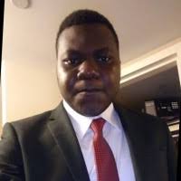 Zane Christensen Email & Phone Number