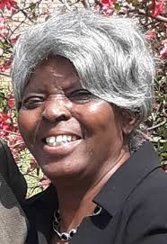 Wilma Jean McKindra Obituary