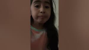 Hello hipe you can like and and subscribe