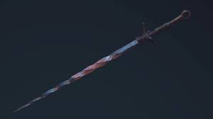 Artstation Dark Souls The Firelink Bonfire Sebastian Prenner This bonfire has an extra feature not available out in the world: artstation dark souls the firelink