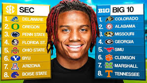 OKLAHOMA STATE VS LOUISIANA WEEK 8 : FOOTBALL RIVALS YEAR 2 COLLEGE LEAGUE 