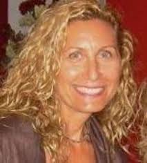 Leah Ann Caputo Obituary March 17, 2010