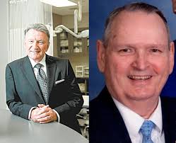 Class Notes: April 2023