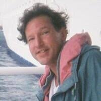 Eddie Sims, Jr. Obituary