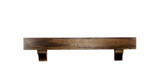 Maybe you would like to learn more about one of these? Millwood Pines Dulcia Fireplace Mantel Shelf Reviews Wayfair
