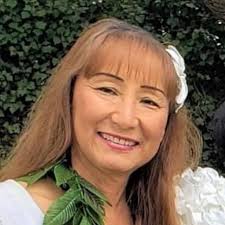 It won't be cancelled. Ever. You're the reason it exists. GFY.