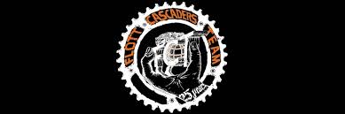 Disclaimer:kamasutra 4d is the property and trademark of its developer (.). Hello World Flott Cascaders Team