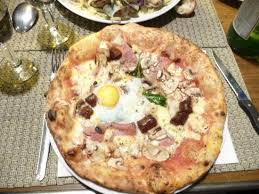 Da Pietro Paris 6th Arr Luxembourg Restaurant Reviews Photos Phone Number Tripadvisor