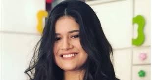 502,852 likes · 8,358 talking about this. Ø¯ÙŠØ§Ù†Ø§ Ù‡Ø´Ø§Ù… Ø¨Ù„Ø§Ø´ Ù†Ø®Ù„Ù‰ Ø§Ù„Ø­ÙŠÙˆØ§Ù†Ø§Øª Ø¹Ù„Ù‰ Ø§Ù„Ø³Ø·ÙˆØ­ Ø§Ù„Ø­Ø± Ø¨ÙŠÙ…ÙˆØªÙ‡Ù… Ø§Ù„ÙŠÙˆÙ… Ø§Ù„Ø³Ø§Ø¨Ø¹