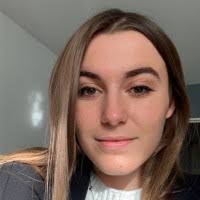 800+ "Margo" profiles