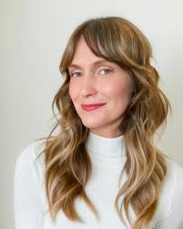 About — Dylan Davies, LPC, LMFT