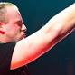 Radical Redemption event image