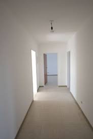 (5) günstige wohnung mieten in köln deutz. 3 Zimmer Wohnung Zu Vermieten 50679 Koln Deutz Kaltenbornweg 15 Mapio Net