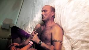 Laura B Porno Porn Videos: UHD 4K 2160p XXX 2025 | xHamster