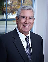 Obituary information for Sherman R. Kelsey