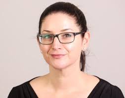 South Australian Women in Resources Awards 2020