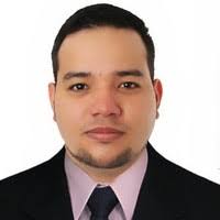 Harold Duvan Silva Nuñez