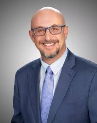 Chief Clinical Officer appointed to serve the AdventHealth East Florida  Division