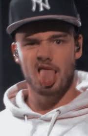 I just want to address a recurring problem in this group of inappropriate  language in this group and is not suitable for some of our youth members  I'm not one to point