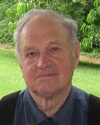 Stanley D. Montgomery Obituary March 14, 2023