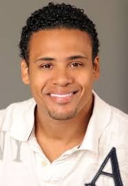 Pictures of Cardell Jackson