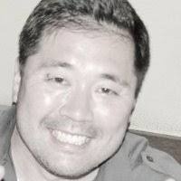 Mark Wicker Email & Phone Number