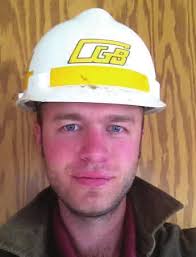 CGB Expands Into Ohio