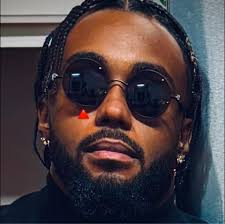 Wait bro😭😭 yo skill lvl go down for winning games with low grade at  vet😂😂 broooo what