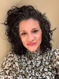 Alisha Oxendine's Instagram, Twitter & Facebook