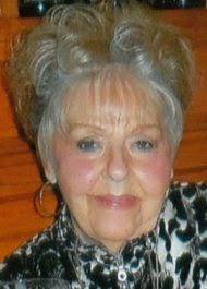 Loretta M. Newell Obituary