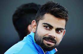 Balayagehair Club Nbspthis Website Is For Sale Nbspbalayagehair Resources And Information Virat Kohli Wallpapers Virat Kohli Virat Kohli Hairstyle